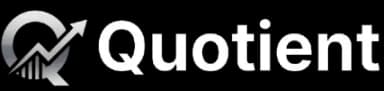 Quotient logo